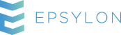 Epsylon Logo